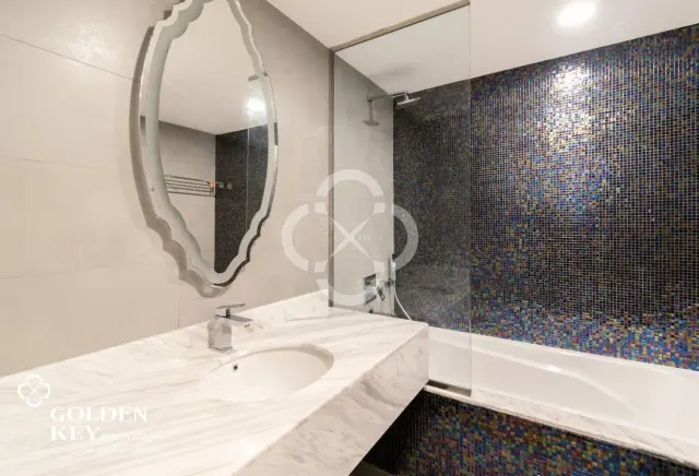 Bills Included | Modern 3BR | Luxury Amenities