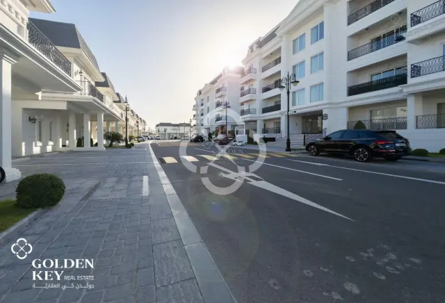 Bills Included | Modern 3BR | Luxury Amenities - view 3