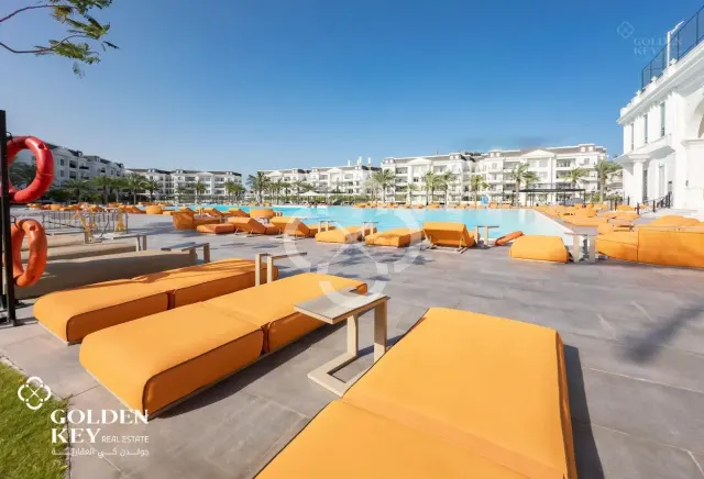 Bills Included | Modern 3BR | Luxury Amenities