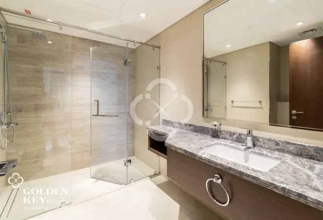 Bills Included | Modern 3BR | Luxury Amenities