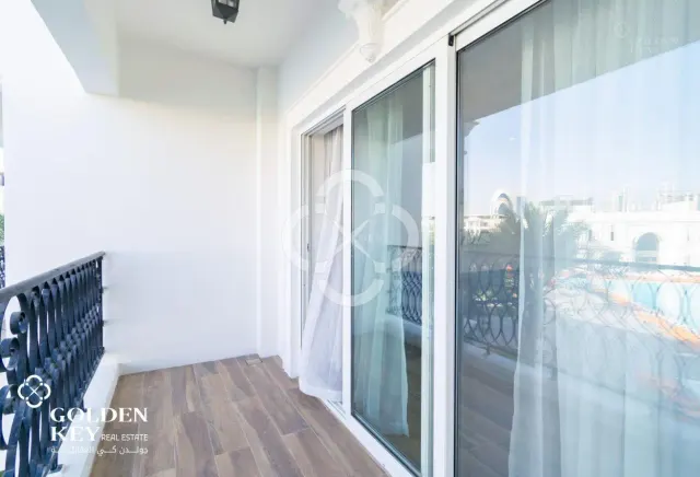 Bills Included | Modern 3BR | Luxury Amenities