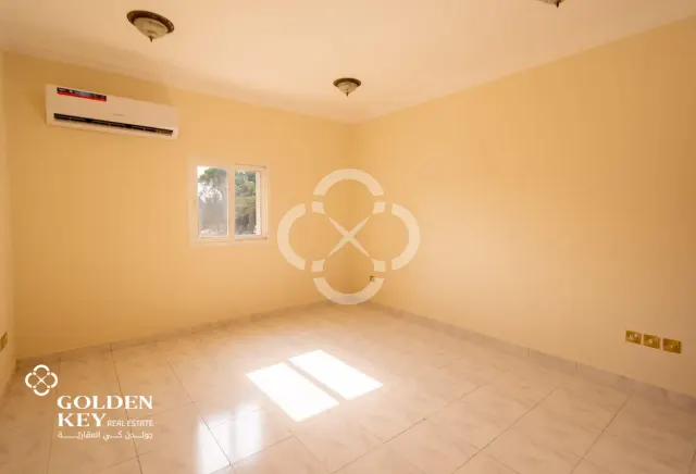 SF | Spacious 3BR Villa | West Bay Lagoon