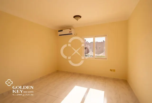 SF | Spacious 3BR Villa | West Bay Lagoon