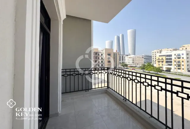 Bills Included | Stunning 1-Bedroom in Foxhills
