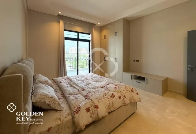 Bills Included | Stunning 1-Bedroom in Foxhills