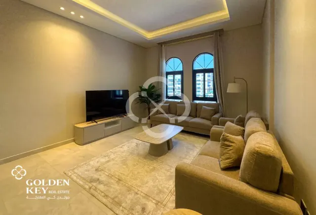 Bills Included | Stunning 1-Bedroom in Foxhills