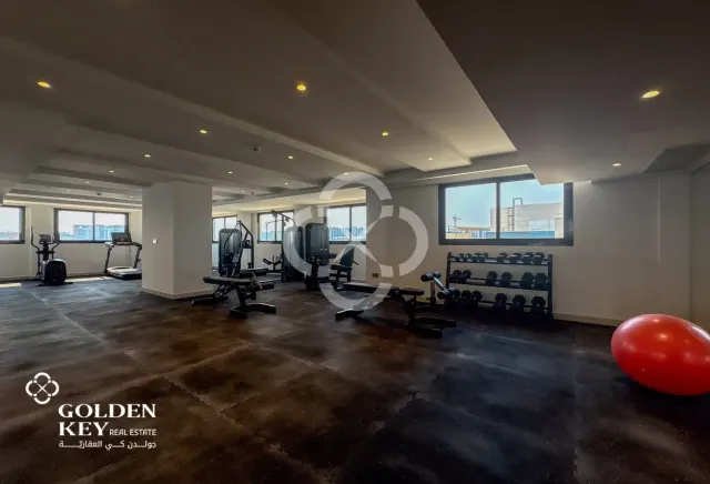 Bills Included | Stunning 1-Bedroom in Foxhills