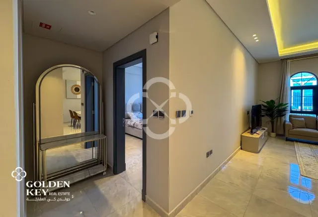 Bills Included | Stunning 1-Bedroom in Foxhills