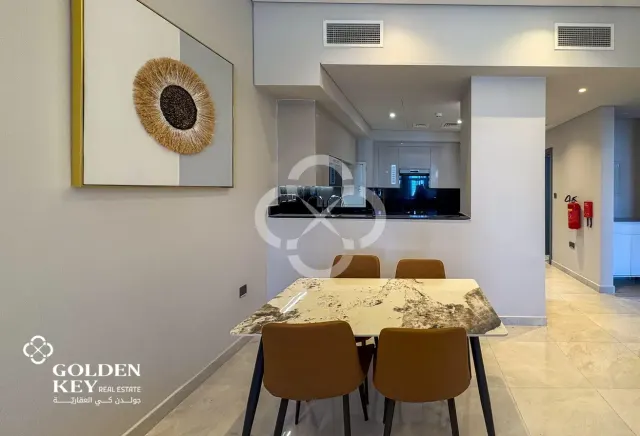 Bills Included | Stunning 1-Bedroom in Foxhills