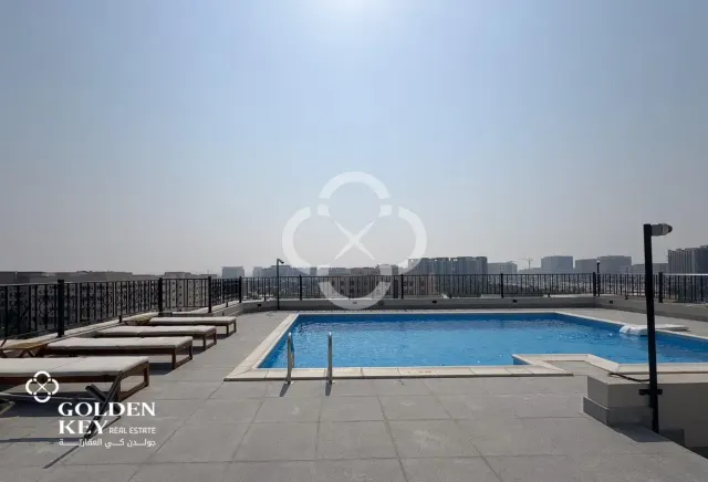 Bills Included | Stunning 1-Bedroom in Foxhills