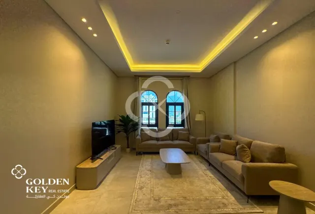 Bills Included | Stunning 1-Bedroom in Foxhills