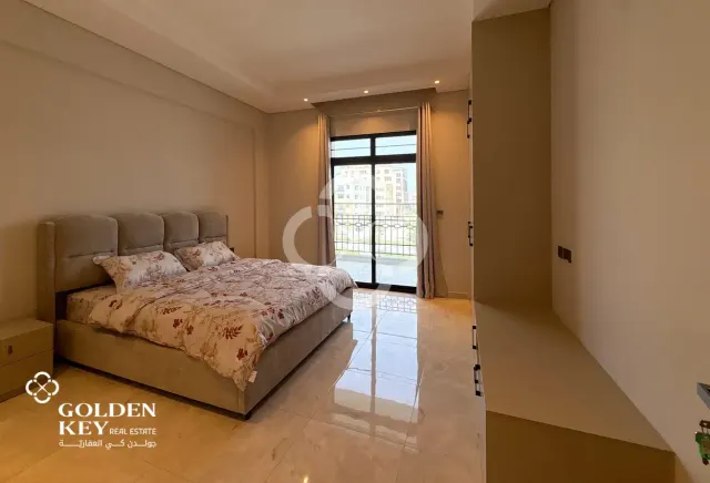 Bills Included | Stunning 1-Bedroom in Foxhills