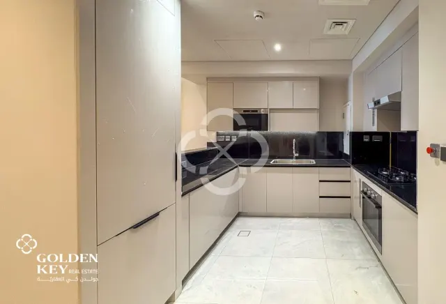 Bills Included | Stunning 1-Bedroom in Foxhills