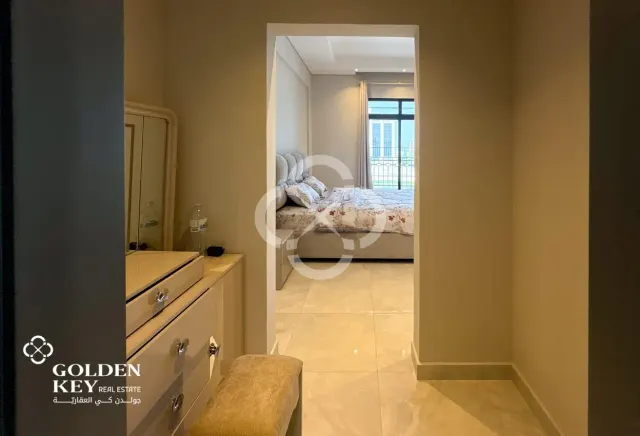 Bills Included | Stunning 1-Bedroom in Foxhills
