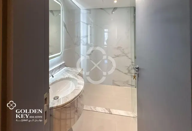 Bills Included | Stunning 1-Bedroom in Foxhills