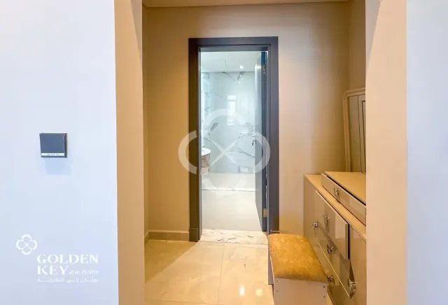 Bills Included | Stunning 1-Bedroom in Foxhills
