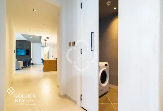 Bills and Wi-Fi Included | Furnished 3BHK | Lusail