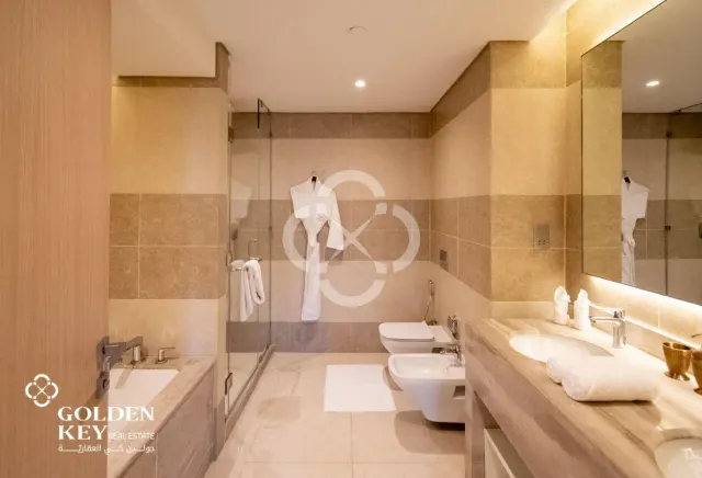 Premium 2BR+Maid | No Commission | Bills Included