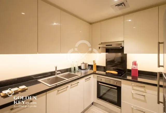 Premium 2BR+Maid | No Commission | Bills Included