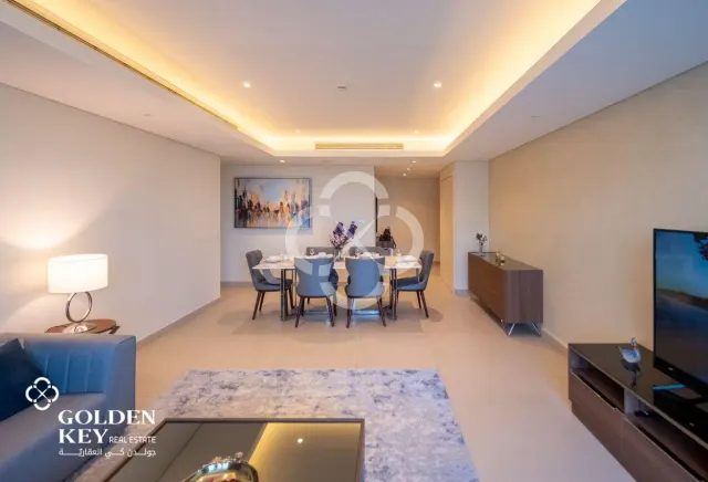 Premium 2BR+Maid | No Commission | Bills Included