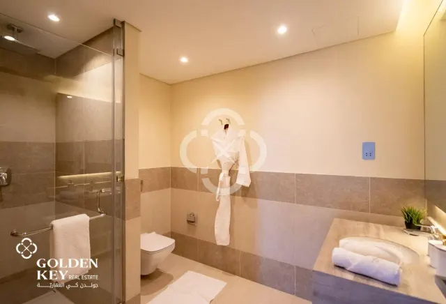 Premium 2BR+Maid | No Commission | Bills Included