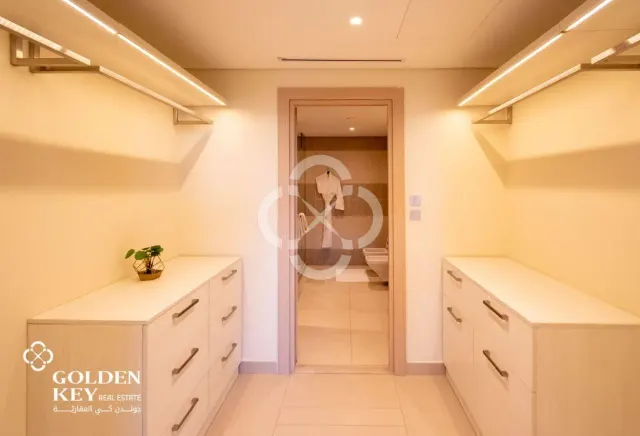 Premium 2BR+Maid | No Commission | Bills Included