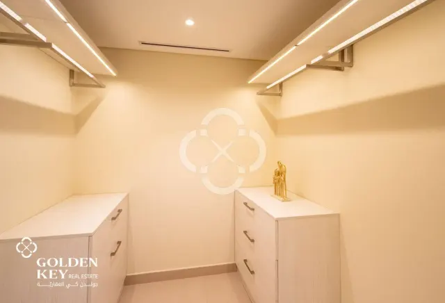 Premium 2BR+Maid | No Commission | Bills Included