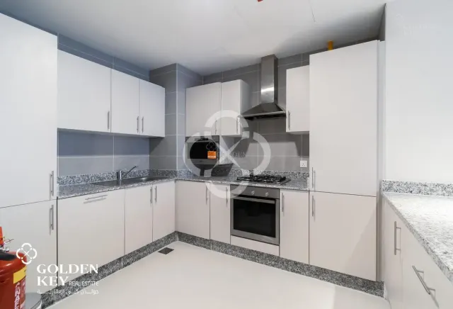 Bills Included | Furnished 1BR Balcony | Lusail