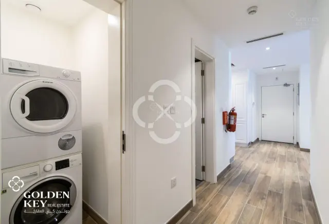 Bills Included | Stunning 3BR in Lusail Marina