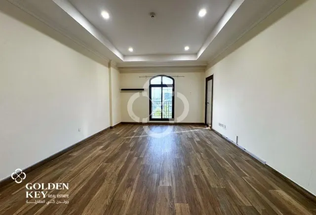 Bills Included | Luxury Apartment | Semi furnished