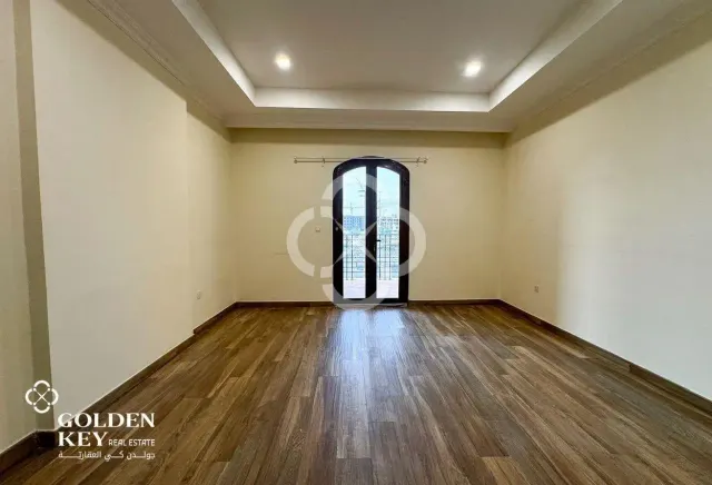 Bills Included | Luxury Apartment | Semi furnished