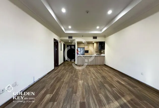 Bills Included | Luxury Apartment | Semi furnished