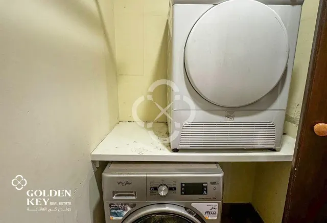 Bills Included | Luxury Apartment | Semi furnished