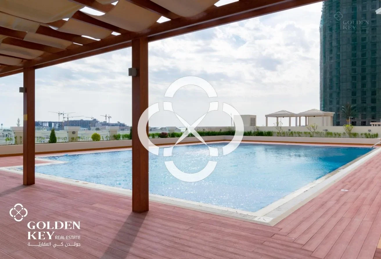 Amazing 3BR Fully Furnished | Bills included