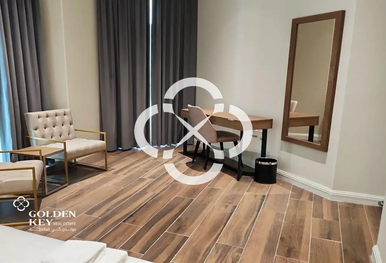 20% DP | Great Interior | 2BR+Maid with Balcony