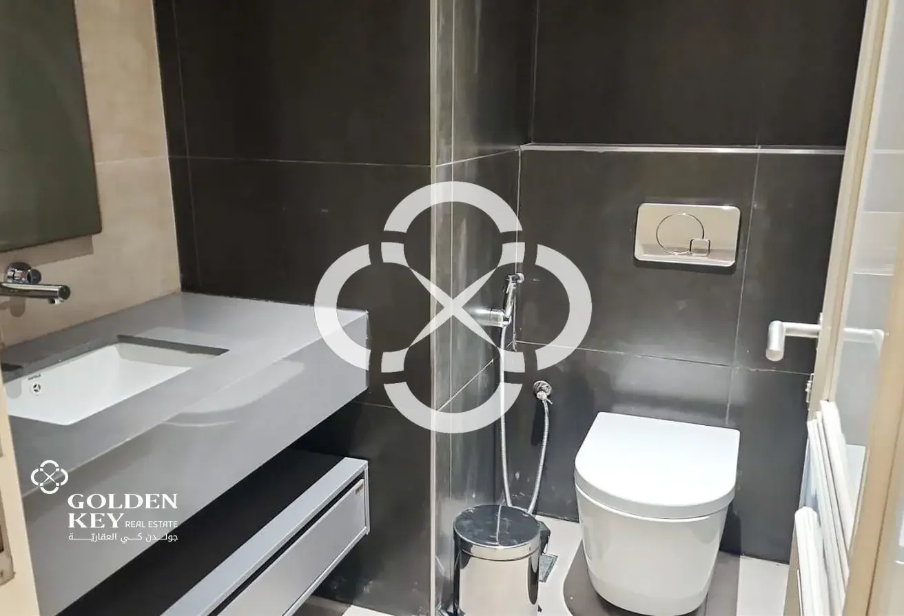 20% DP | Great Interior | 2BR+Maid with Balcony