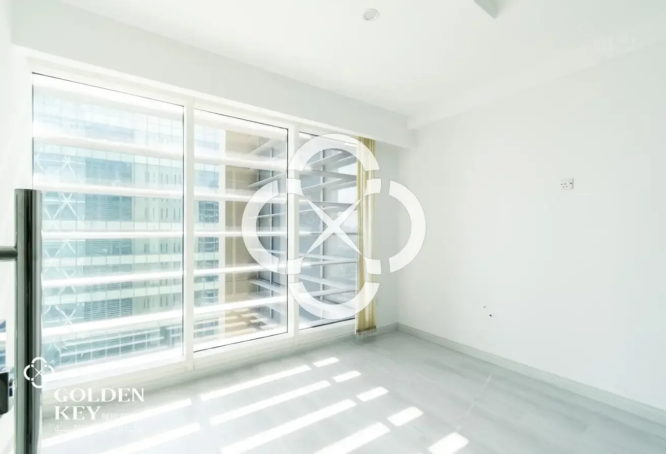 Large Office Space | Sunfilled | Great Tower