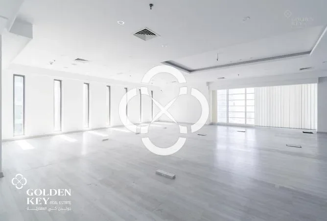 Large Office Space | Sunfilled | Great Tower