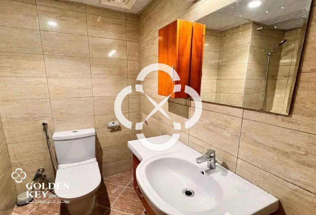 Spacious Studio | Fully Furnished | Bills Included