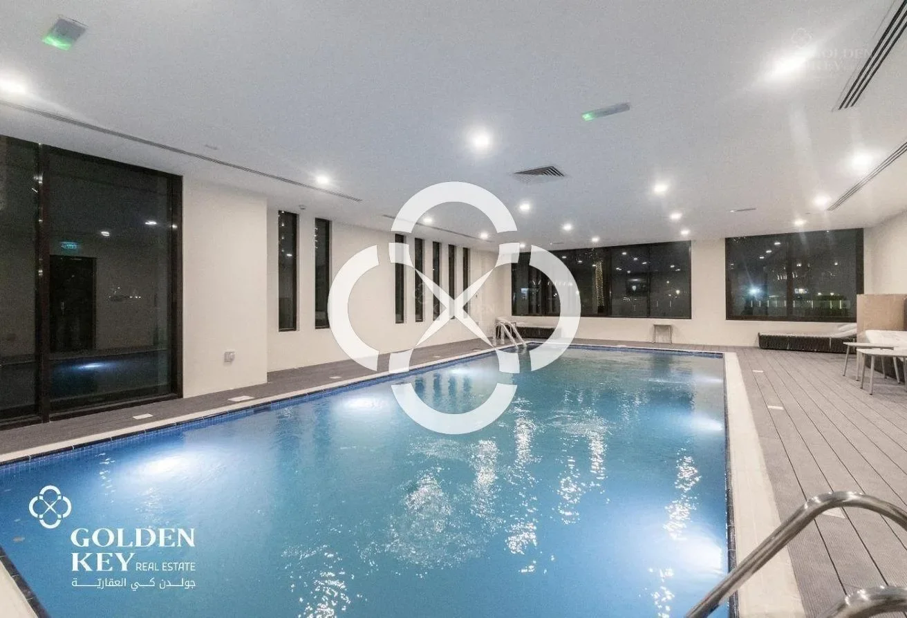 BILLS & WIFI INCLUDED | Furnished | Prime Location