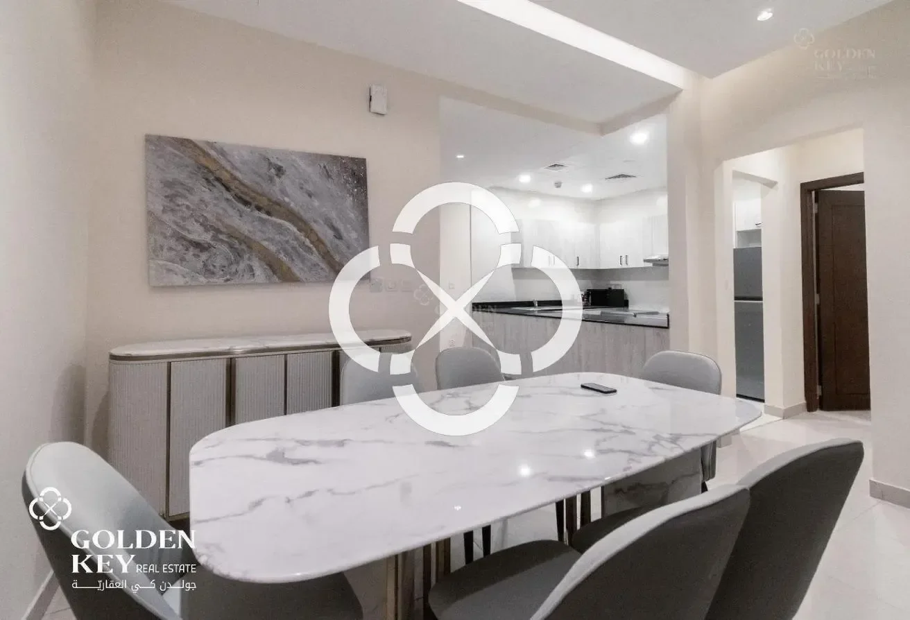BILLS & WIFI INCLUDED | Furnished | Prime Location