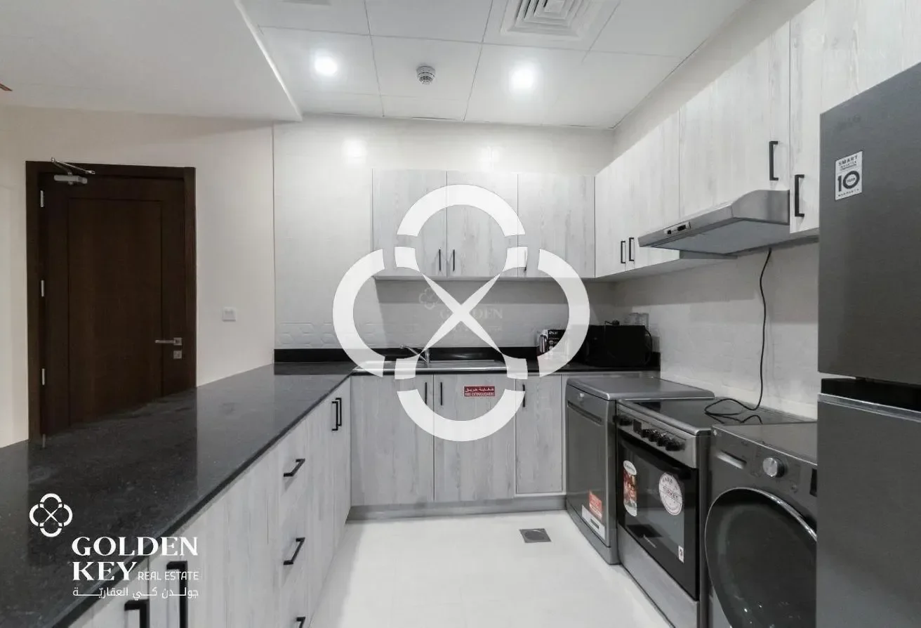 BILLS & WIFI INCLUDED | Furnished | Prime Location