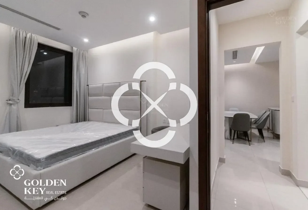 BILLS & WIFI INCLUDED | Furnished | Prime Location