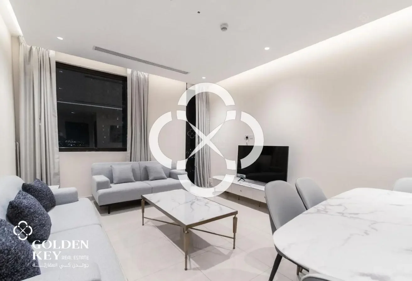 BILLS & WIFI INCLUDED | Furnished | Prime Location