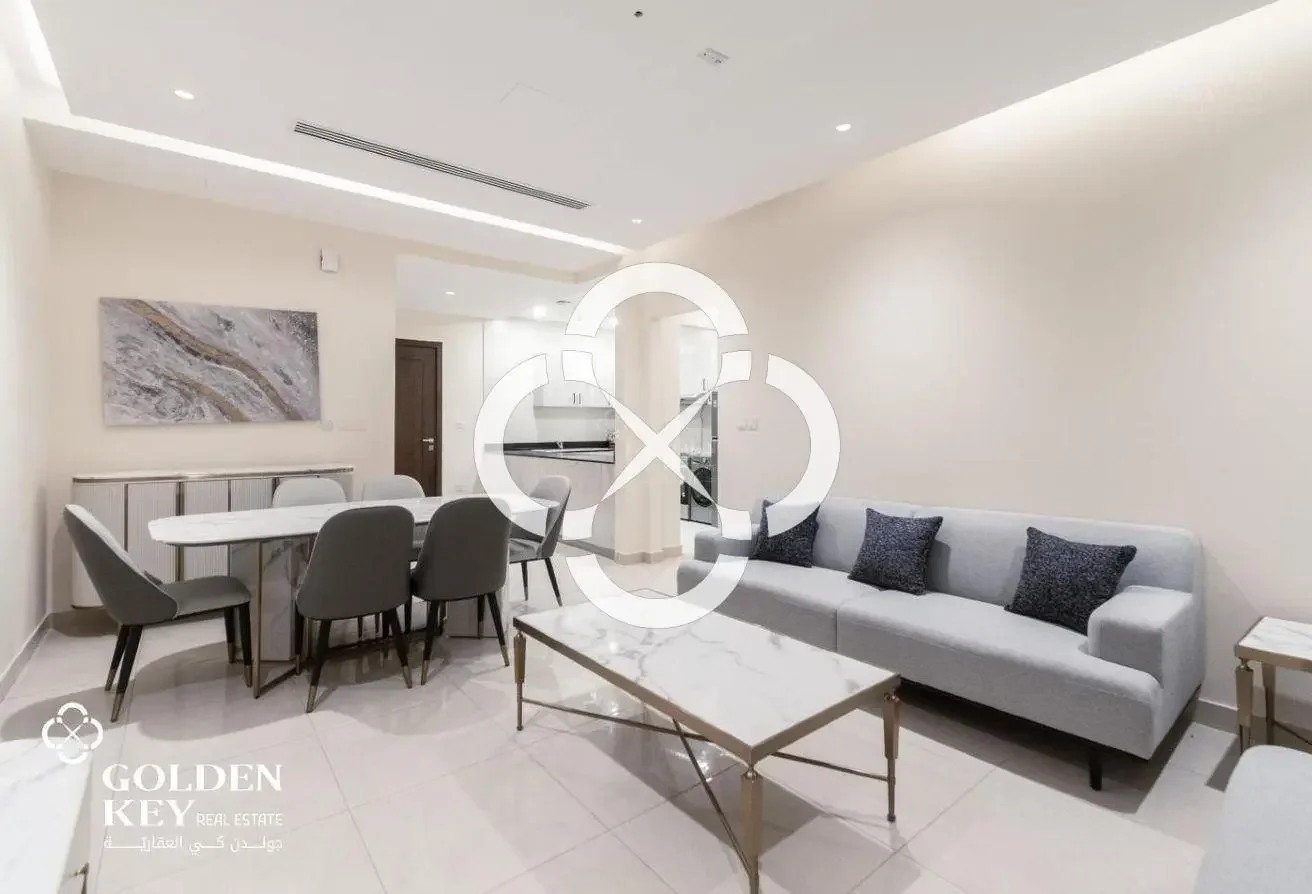 BILLS & WIFI INCLUDED | Furnished | Prime Location