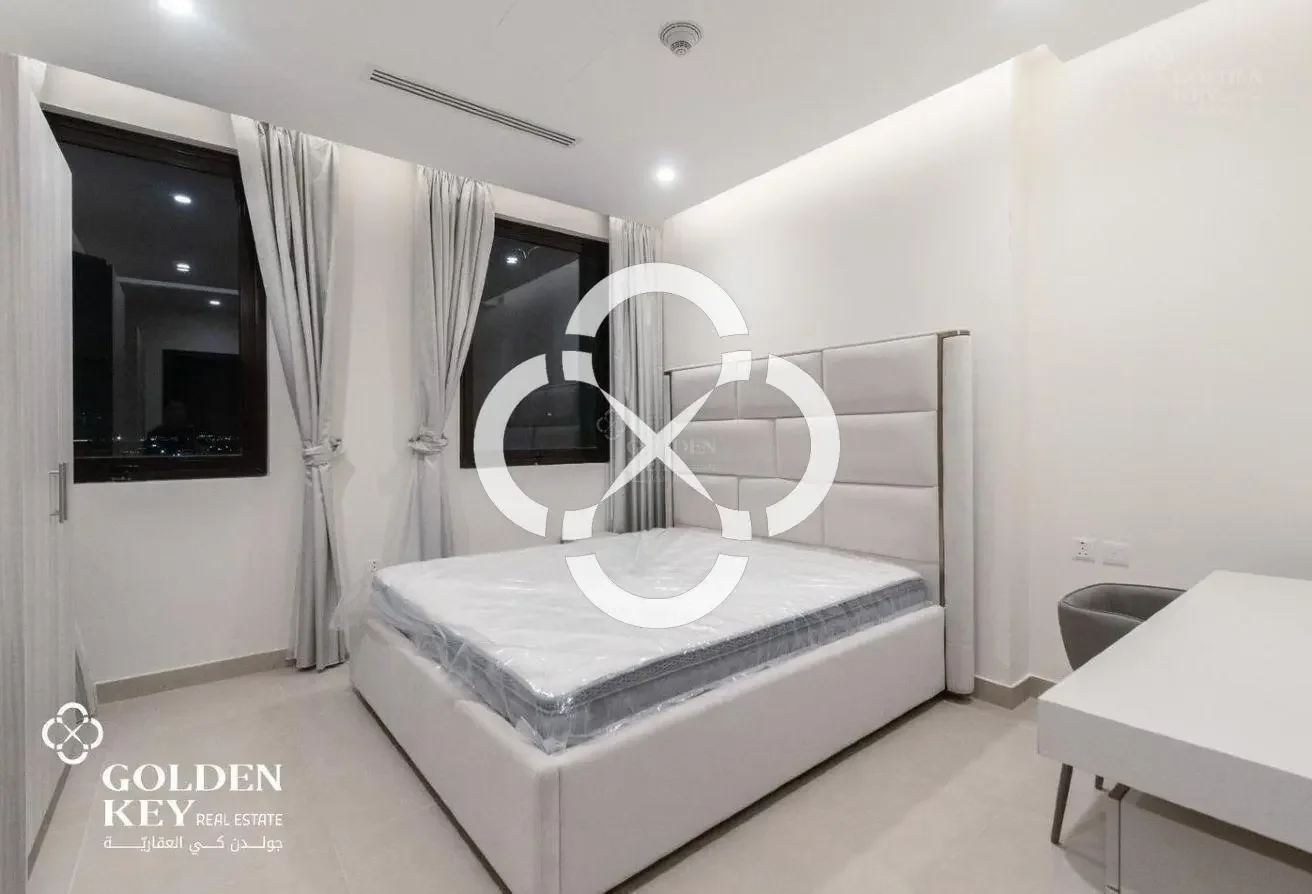 BILLS & WIFI INCLUDED | Furnished | Prime Location