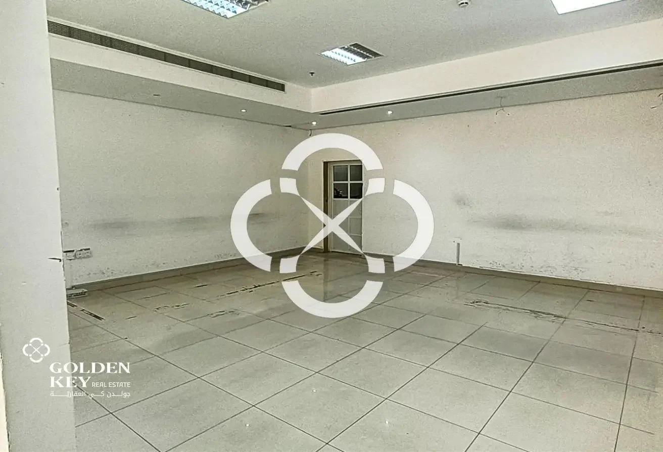 5 Office space for Rent Prime location