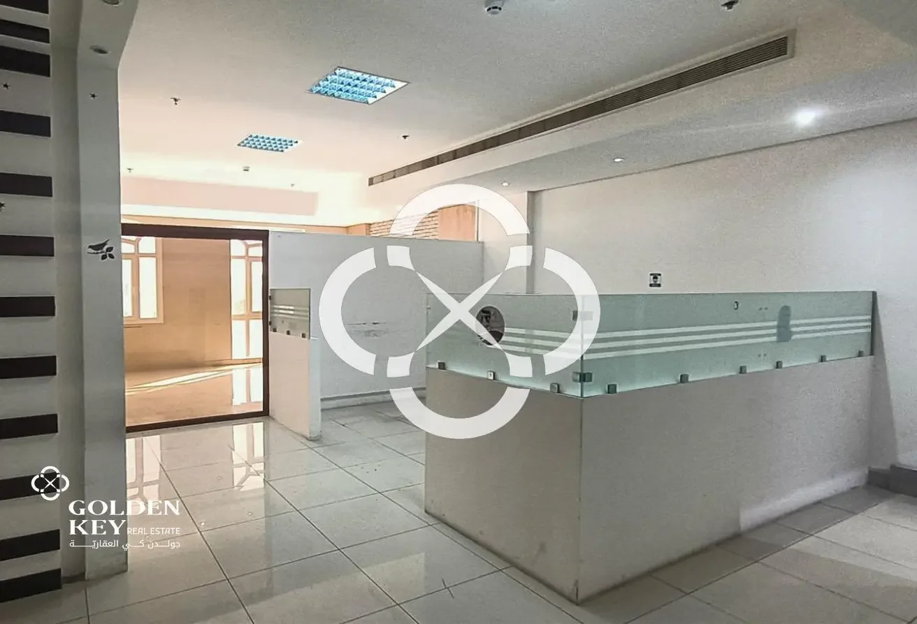 5 Office space for Rent Prime location