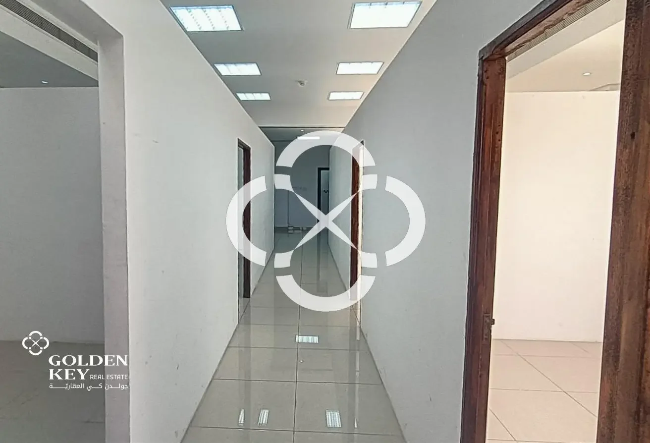 5 Office space for Rent Prime location