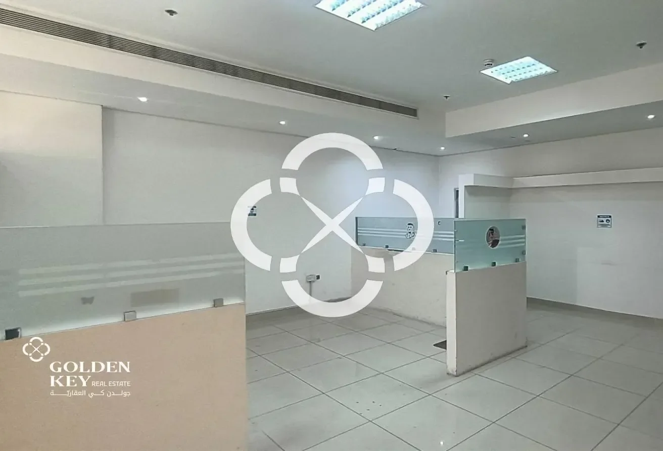 5 Office space for Rent Prime location